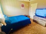 15583 Don Anderson Parkway - Photo 12