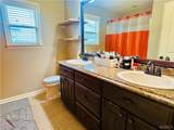 15583 Don Anderson Parkway - Photo 13