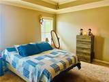 15583 Don Anderson Parkway - Photo 14