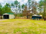 15583 Don Anderson Parkway - Photo 16