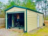 15583 Don Anderson Parkway - Photo 17