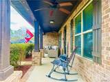 15583 Don Anderson Parkway - Photo 2