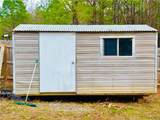 15583 Don Anderson Parkway - Photo 21