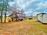 15583 Don Anderson Parkway - Photo 22