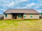 15583 Don Anderson Parkway - Photo 23