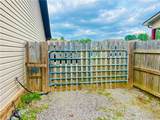 15583 Don Anderson Parkway - Photo 24