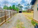 15583 Don Anderson Parkway - Photo 25