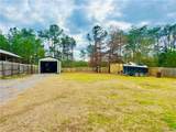 15583 Don Anderson Parkway - Photo 26