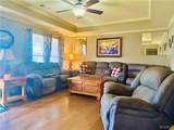 15583 Don Anderson Parkway - Photo 4