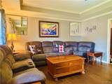 15583 Don Anderson Parkway - Photo 5