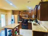 15583 Don Anderson Parkway - Photo 6