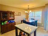 15583 Don Anderson Parkway - Photo 7