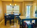 15583 Don Anderson Parkway - Photo 8