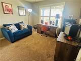 15583 Don Anderson Parkway - Photo 9