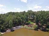 8721 Forrestal Drive - Photo 74