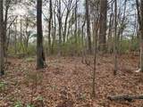 0 Hurricane Road - Photo 24