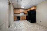 1212 12th Street - Photo 4