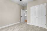 2801 Stardust Drive - Photo 16