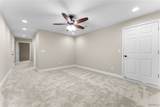 2801 Stardust Drive - Photo 19