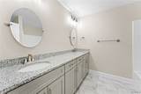 2801 Stardust Drive - Photo 21
