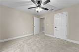 2801 Stardust Drive - Photo 24