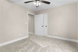 2801 Stardust Drive - Photo 27