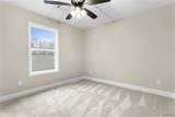 2801 Stardust Drive - Photo 28