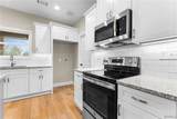 2801 Stardust Drive - Photo 6