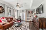 1020 Oak Avenue - Photo 11
