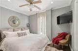 1020 Oak Avenue - Photo 19