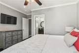 1020 Oak Avenue - Photo 23