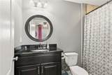 1020 Oak Avenue - Photo 24