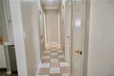127 22nd Avenue - Photo 10