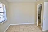 127 22nd Avenue - Photo 14