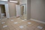 127 22nd Avenue - Photo 17
