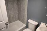 127 22nd Avenue - Photo 23