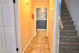 127 22nd Avenue - Photo 29