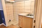 127 22nd Avenue - Photo 31