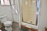127 22nd Avenue - Photo 35