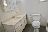 127 22nd Avenue - Photo 36