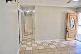127 22nd Avenue - Photo 9