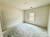 13624 Northside Road - Photo 13