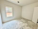 13624 Northside Road - Photo 15