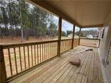 13624 Northside Road - Photo 18