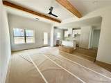 13624 Northside Road - Photo 2