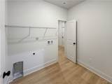 13624 Northside Road - Photo 21