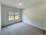 13624 Northside Road - Photo 22