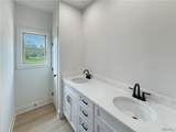 13624 Northside Road - Photo 23
