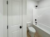 13624 Northside Road - Photo 24