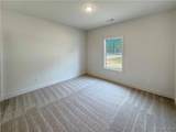 13624 Northside Road - Photo 25